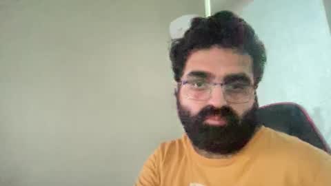 tannaalok online show from January 6, 2026, 8:01 pm