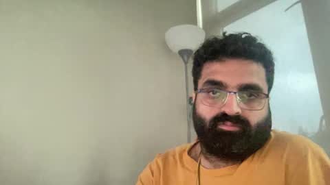 tannaalok online show from March 5, 2026, 1:34 am