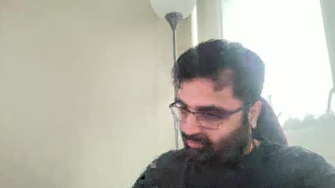 tannaalok online show from March 10, 2026, 6:57 pm