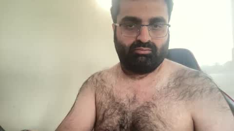 tannaalok online show from March 12, 2026, 6:47 pm