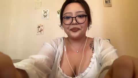 Snapshot of tannabarreca chatting on July 20, 2026, 8:06 am EmiJoaans online show from July 20, 2026, 8:06 am