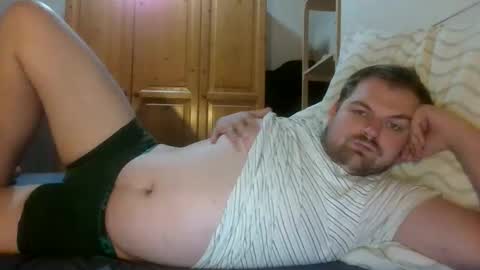 Snapshot of tannah2 chatting on September 16, 2025, 8:21 pm tannah2 online show from September 16, 2025, 8:21 pm