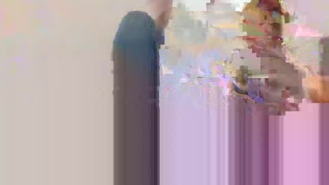 tannah2 online show from May 10, 2026, 6:46 pm