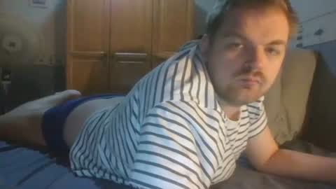 tannah2 online show from July 23, 2026, 8:07 pm