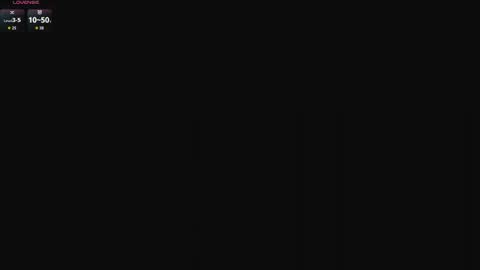 Mia online show from April 28, 2026, 2:27 am