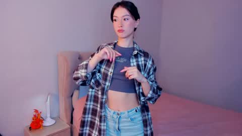 Anna online show from April 13, 2026, 8:31 am