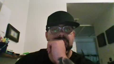 tannedirish online show from June 29, 2026, 3:57 am