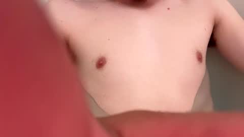 tannermaze6 online show from February 10, 2025, 1:55 pm