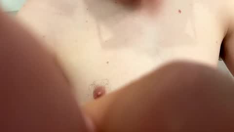 tannermaze6 online show from September 18, 2025, 5:04 pm