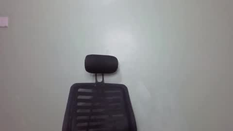 tania online show from December 16, 2024, 8:58 pm