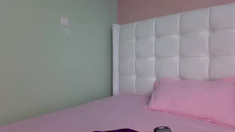 tania online show from December 21, 2024, 3:58 am