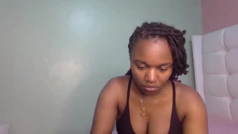 tania online show from January 8, 2025, 6:52 pm