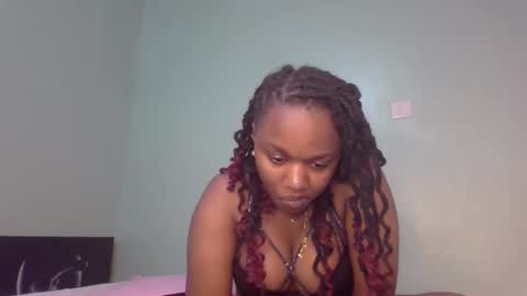 tania online show from January 10, 2025, 7:11 pm