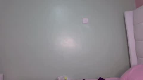 tania online show from January 12, 2025, 8:03 pm