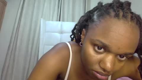 tania online show from March 1, 2025, 2:26 am