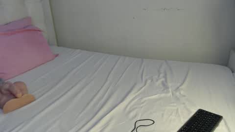 tania online show from March 12, 2026, 8:15 pm