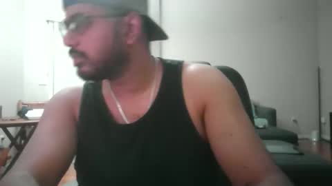 tansocool online show from March 22, 2026, 7:23 am