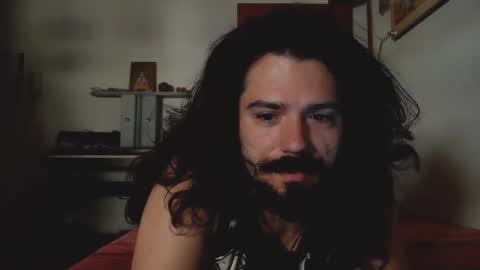 Snapshot of tantra_man_yogi chatting on September 21, 2025, 8:38 am Tantra Man Yogi online show from September 21, 2025, 8:38 am