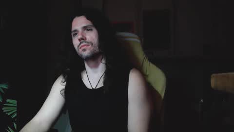 Snapshot of tantra_man_yogi chatting on September 29, 2025, 9:30 pm Tantra Man Yogi online show from September 29, 2025, 9:30 pm