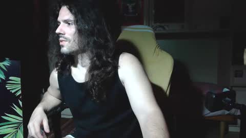 Snapshot of tantra_man_yogi chatting on September 30, 2025, 5:51 pm Tantra Man Yogi online show from September 30, 2025, 5:51 pm