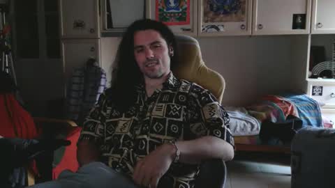 Snapshot of tantra_man_yogi chatting on October 19, 2025, 1:45 pm Tantra Man Yogi online show from October 19, 2025, 1:45 pm
