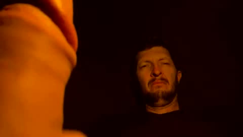 Tantra Punk online show from April 11, 2026, 8:40 am