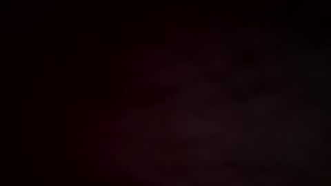 Tantra Punk online show from April 13, 2026, 9:53 pm