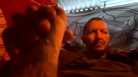 Tantra Punk online show from April 21, 2026, 10:23 pm