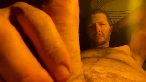Tantra Punk online show from July 7, 2026, 6:27 am