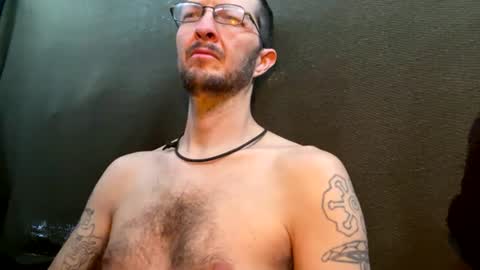 Tantra Punk online show from July 19, 2026, 6:00 pm
