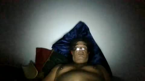 Snapshot of tantriceye chatting on June 8, 2026, 11:49 pm tantriceye online show from June 8, 2026, 11:49 pm
