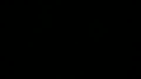 Snapshot of tantriceye chatting on June 17, 2026, 12:13 am tantriceye online show from June 17, 2026, 12:13 am