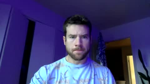 Dr. Love online show from January 30, 2025, 2:15 pm