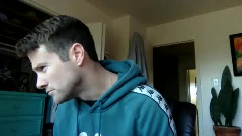 Dr. Love online show from February 22, 2026, 3:32 pm