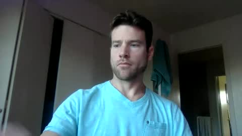 Dr. Love online show from February 27, 2026, 1:44 pm