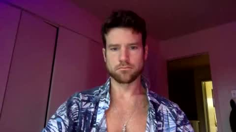 Dr. Love online show from March 14, 2026, 1:05 pm