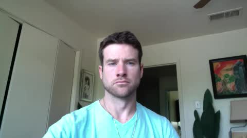Dr. Love online show from April 24, 2026, 9:06 pm