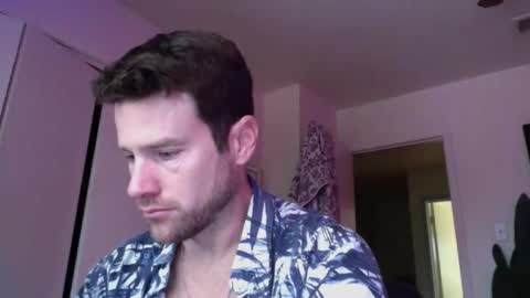 Dr. Love online show from April 28, 2026, 1:38 pm