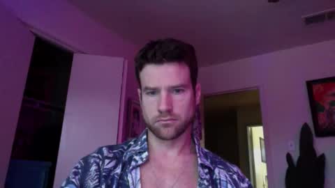 Dr. Love online show from April 30, 2026, 12:33 pm