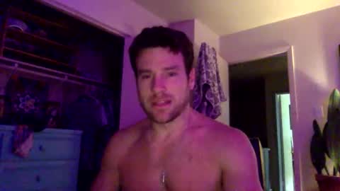 Snapshot of tantrichealing chatting on June 2, 2026, 2:13 am Dr. Love online show from June 2, 2026, 2:13 am