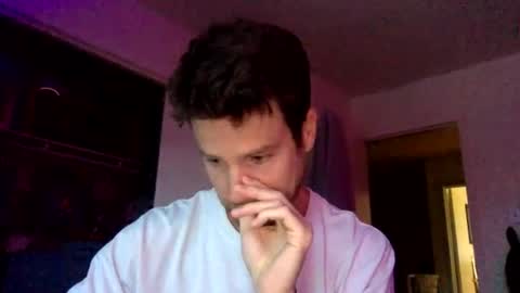 Snapshot of tantrichealing chatting on June 4, 2026, 12:44 pm Dr. Love online show from June 4, 2026, 12:44 pm