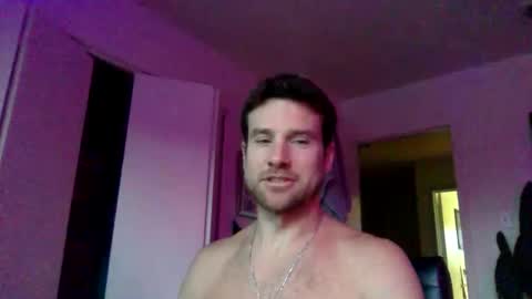 Snapshot of tantrichealing chatting on June 5, 2026, 12:50 am Dr. Love online show from June 5, 2026, 12:50 am