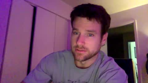 Snapshot of tantrichealing chatting on June 8, 2026, 2:12 am Dr. Love online show from June 8, 2026, 2:12 am