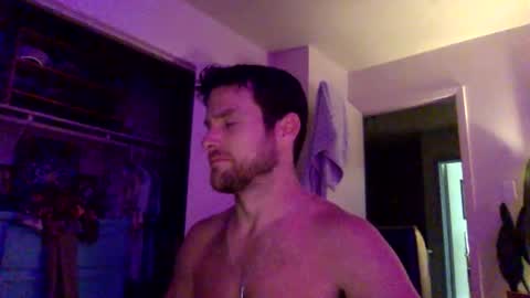 Snapshot of tantrichealing chatting on June 11, 2026, 2:22 am Dr. Love online show from June 11, 2026, 2:22 am