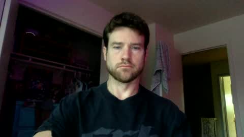 Snapshot of tantrichealing chatting on June 12, 2026, 12:26 pm Dr. Love online show from June 12, 2026, 12:26 pm