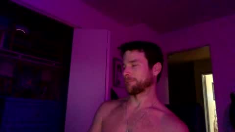 Snapshot of tantrichealing chatting on June 13, 2026, 1:36 am Dr. Love online show from June 13, 2026, 1:36 am