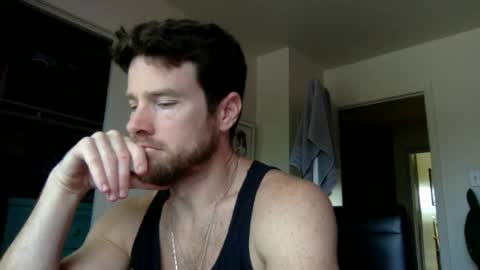 Snapshot of tantrichealing chatting on June 13, 2026, 3:32 pm Dr. Love online show from June 13, 2026, 3:32 pm