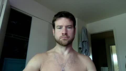 Snapshot of tantrichealing chatting on June 14, 2026, 1:46 pm Dr. Love online show from June 14, 2026, 1:46 pm