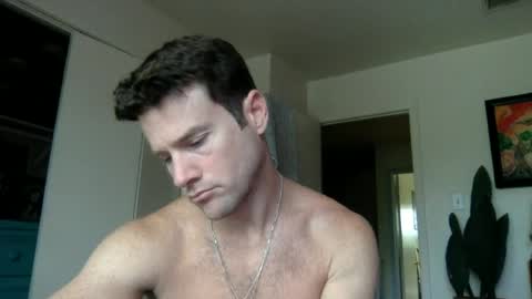 Dr. Love online show from June 20, 2026, 2:53 pm