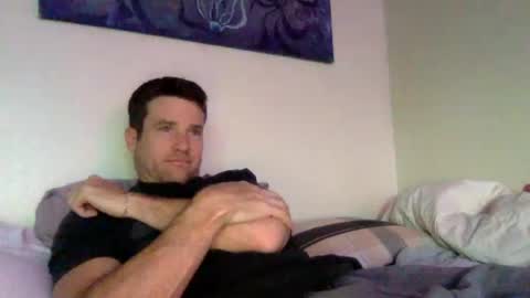 Dr. Love online show from June 22, 2026, 12:35 am